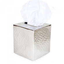 Affordable Price Napkin <b>Holder</b> Metal Tabletop Tissue <b>Paper</b> <b>Holder</b> for Restaurant Dining Table Decoration <b>Paper</b> - Product Image 5