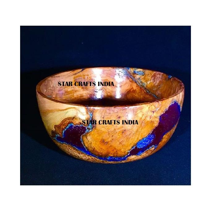 ตามที่แสดง