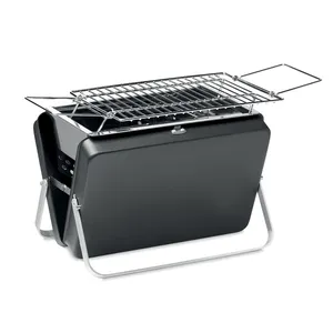 Barbecues personnalisés à emporter pour le camping - Product Image 6