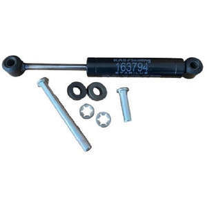 ชุดโช้คอัพ/สตรัทสำหรับระบบกันสะเทือน KAB 500 ซีรีส์ - Product Image 1