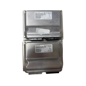Unité de commande de transmission PDK d'origine de haute qualité pour Porsche 718 99161827015 6058209049 - Product Image 6