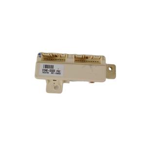 Unité de commande de verrouillage KIA Soul Series (14>18) 91940-B2020 D4FB - Product Image 1