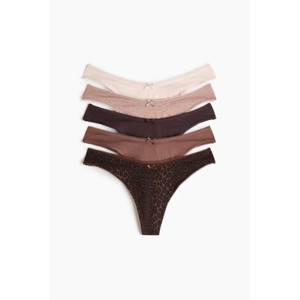 Factory Direct Swimwear Breathable 100% Cotton Custom Logo Available - Product Image 1