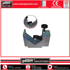 เครื่องตัดท่อพร้อมล้อตัดโลหะผสมอุปกรณ์ตัดท่อเหล็ก4ล้อ - Product Image 6