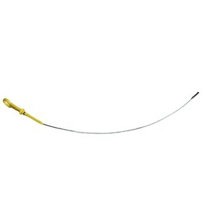 Jauge d'huile moteur pour Ford Transit (expédition depuis la Turquie) Code produit: MTR2205 - Product Image 1