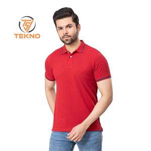 High Quality Wholesale T <b>Shirt</b> 100% Cotton Summer Streetwear Casual Fashion <b>Men</b> Embroidery <b>Polo</b> Coton T <b>Shirt</b> With Logo Custom - Product Image 4
