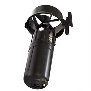 NEW TB High Quality Industrial Grade Compact Underwater Cutting <b>Tool</b> Pump Motor Engine Bearing 220V/380V 37KW/50HP 3-Axis 1mm - Product Image 1