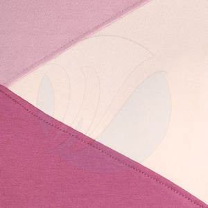 Algodón Poliéster Venta al por mayor Mujeres Camisetas Calidad superior Mujeres Camisetas Cómodas Mujeres Camisetas - Product Image 6