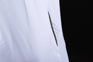 Sin mangas Bicicleta de montaña Camisetas sin mangas Ciclismo Downhill MX Offroad Motocross Chaleco para hombres Mujeres - Product Image 4