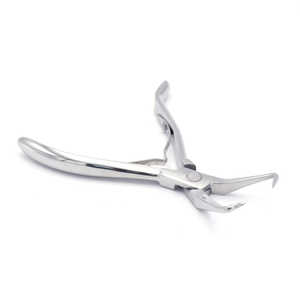 Top Design New Quality <b>Hair</b> <b>Extension</b> Pliers Latest Collection High Quality Stainless Steel Premium <b>Hair</b> <b>Extension</b> <b>Tool</b> - Product Image 5