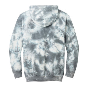 Sudaderas con Capucha Personalizadas de Invierno, 450 GSM, 100% Algodón, Estampadas, Vintage, Unisex, Manga Larga, Logotipo Bordado, Tie Dye, Ecológicas - Product Image 6