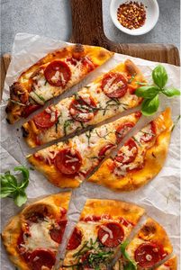 Planche à découper rectangulaire moderne en bois de style écologique bloc de découpe cuisine Surface durable trancher les fruits Design élégant usage domestique - Product Image 5