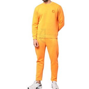 ชุดกันหนาวสำหรับผู้ชายแบบมืออาชีพคุณภาพสูงสำหรับใช้งานกลางแจ้งลวดลายทึบสำหรับฤดูใบไม้ผลิในสต็อก! - Product Image 1