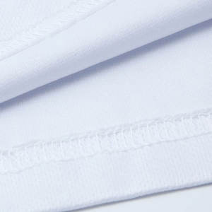 Uniforme de Fútbol Personalizado 2026 con Logotipo, Uniforme de Fútbol al Por Mayor para Hombre, Ropa Deportiva de Fútbol para Equipo, Diseño Moderno - Product Image 3