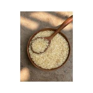 ข้าวกล้องจำนวนมากสำหรับร้านอาหารเครือข่ายค้าปลีกและการค้าส่งออกระหว่างประเทศ - Product Image 4