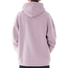 Custom Distressed Embroidery Patch <b>Hoodie</b> and Sweatpants Set Sun Faded <b>Y2K</b> Streetwear Hip Hop Tracksuit for Men - Product Image 3