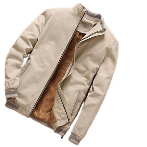 Chaquetas transpirables para hombre, ropa personalizada hecha en Pakistán, ropa personalizada, fácil de usar, sudaderas transpirables, sudaderas listas - Product Image 1