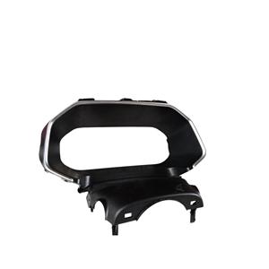 ฝาครอบแผงหน้าปัดรุ่น DR 6.0 (22>) หมายเลขอะไหล่ 401000714AA - Product Image 1
