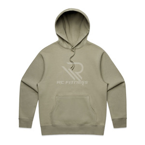 Sudadera con Capucha para Hombre, Nueva Moda, Blusa Casual de Manga Larga con Capucha, Color Sólido, Estilo Holgado, para Otoño e Invierno - Product Image 3