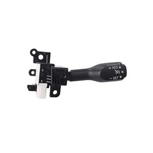 Régulateur de vitesse automatique ARM pour Toyota Avensis avec garantie de 2 ans, fabriqué en Turquie - Product Image 1