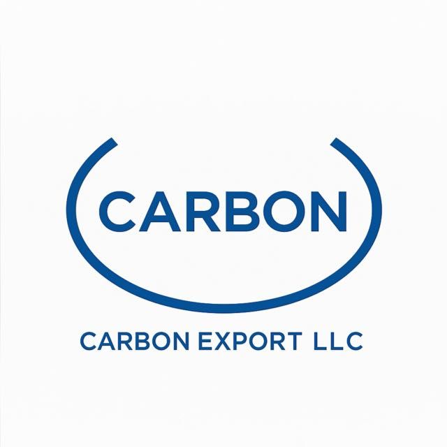 Carbon Export LLC logo