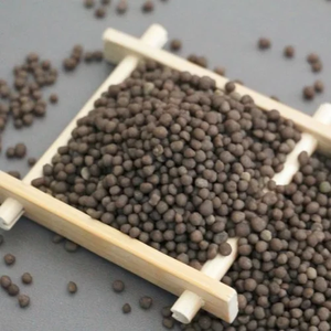 Available 18-46-0 DAP Fertilizer Granular and Powder Multi-Nutrient Ammonium <b>Phosphate</b> Rock <b>Phosphate</b> - Product Image 3