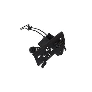 Loquet de capot pour Renault Master 3 Turquie - Product Image 1