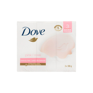 Tận dụng mức giá bán buôn cho Xà phòng thanh bồ câu khi mua số lượng lớn - Product Image 3