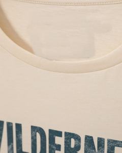 ชุดเสื้อยืดแขนสั้นสำหรับผู้ชายชุดเสื้อยืดขนาดใหญ่ดีไซน์ตามสั่งสำหรับฤดูร้อน2023 - Product Image 5