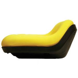 Asiento para Tractor de Jardín y Cortacésped para John Deere - Product Image 3