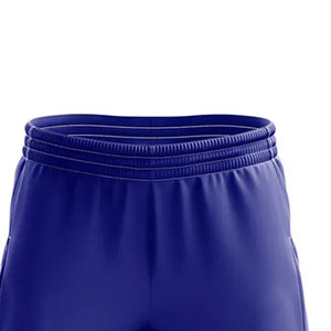 Vente en gros 2025 logo personnalisé impression nouveau design uniforme de cricket vêtements de sport avec plusieurs couleurs à bas prix - Product Image 6