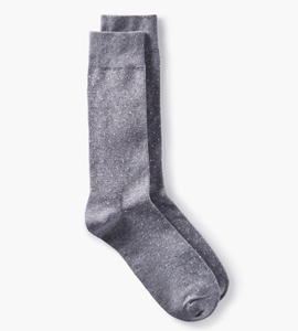 Venta al por mayor por encargo del equipo antideslizante transpirable ecológico calcetines deportivos de alta calidad última llegada para baloncesto para los hombres - Product Image 3