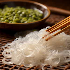 ¡Premium! Palitos de caña de azúcar CONGELADOS | Calidad constante para el mercado global - Product Image 1