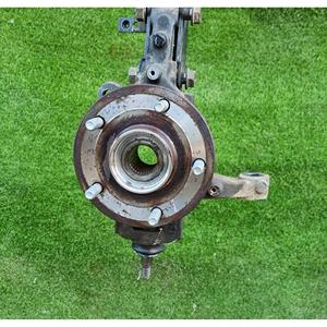 SUSPENSION AVANT DROITE GAUCHE FIAT Freemont 1ère Série K05171101AC (11>) - Product Image 3