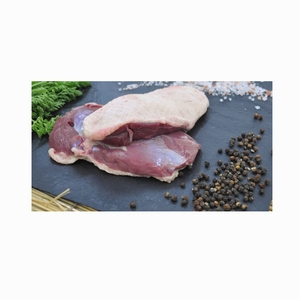 Muscle de poitrine de canard congelé de bonne qualité à vendre - Product Image 3