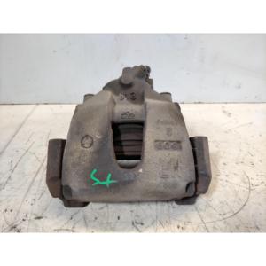 CALIBRE DE FRENO DELANTERO IZQUIERDO MAZDA 3 Serie Sedán BPYK3371XA (03>09) - Product Image 2