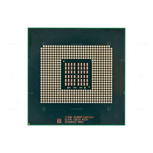 Outil de tournage Intel Xeon 7150N 2 cœurs 3,5 GHz - Product Image 3