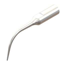 ART BS-PFU - Punta Universal de Periodoncia Eléctrica para Limpieza Dental, Recta y en Ángulo, Fabricada en Metal y Plástico - Product Image 1