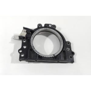 Soporte de Retén de Aceite VOLKSWAGEN T-Roc Serie Restyling 04C103173H Gasolina 1000 (21>) - Product Image 2