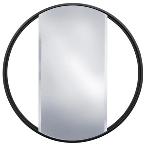 Great Quality In Reasonable Price Buy Best Quality Durable Wall Decor Best for Home and Hotel Decoration - Product Image 1