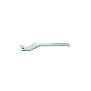 Usag Spare Jaws for Gear <b>Pullers</b> Essential Replacement Part for Repair and Maintenance - Product Image 1