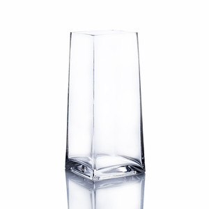 VTB8310 - Vase conique - 9 - Product Image 1