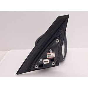 Specchietto Retrovisore Destro DX per KIA Carens Serie 10 PIN D4FD (13>18) - Product Image 6