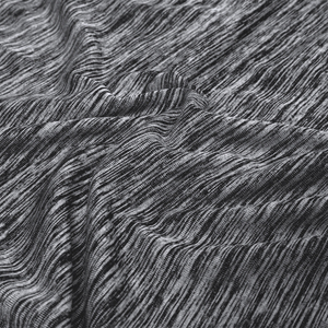 Camiseta Adulto/Textil/Artículos Sostenibles 2017 - Product Image 3