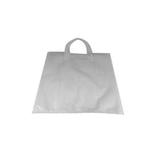 ถุงพลาสติกพร้อมถุงผ้านุ่มสะดวกสำหรับสินค้าและธุรกิจที่มีซัพพลายเออร์ T & T จากเวียดนาม - Product Image 2