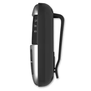 ONMOOD Personalized Pedometer Timing Monitoring Tracking Gadgets - Product Image 3