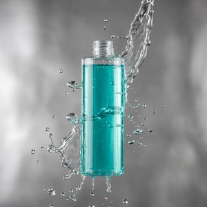 Gel de Baño de Alta Calidad de Origen Estadounidense Premium - Product Image 1