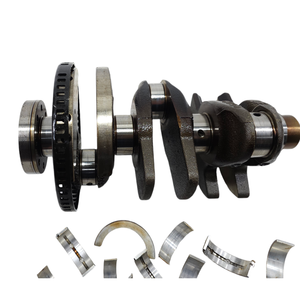 VILEBREQUIN FIAT Panda 3ème Série 55267705 463 41 162 Hybride 1000 (12>) - Product Image 4