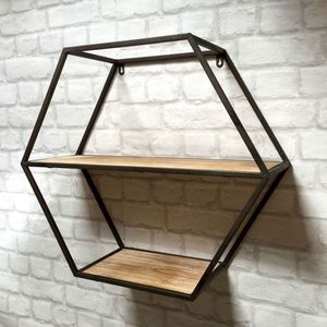 Arts muraux en métal de qualité supérieure avec des détails artisanaux pour la décoration de salon moderne avec un design artistique unique - Product Image 3