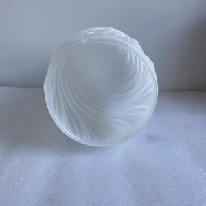 Service d'impression FDM personnalisé Abat-jour artistique léger imprimé en 3D avec matériaux PLA biodégradables et respectueux de l'environnement - Product Image 3